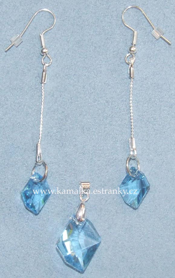 07_swarovski aquamarin.jpg
