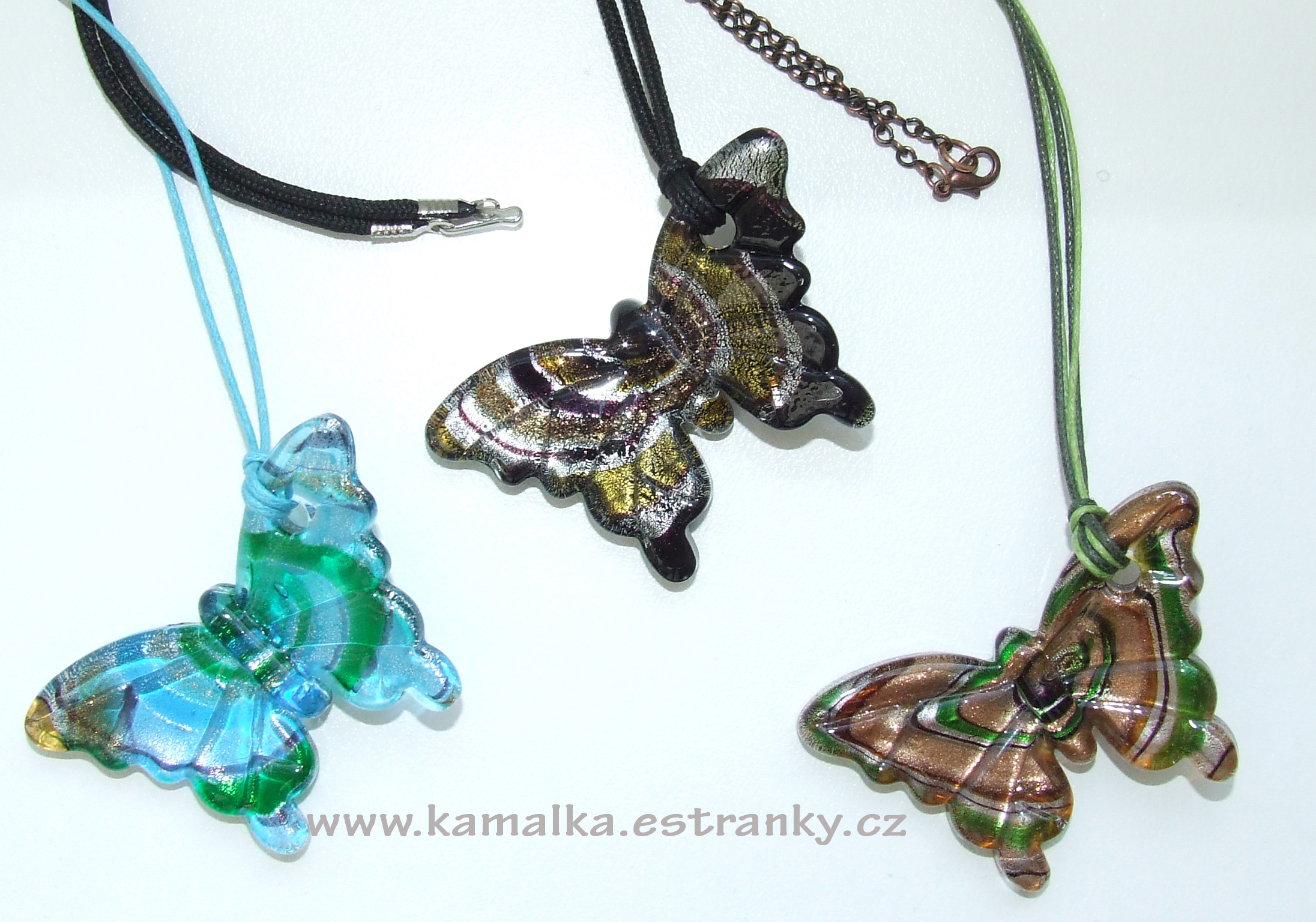 01_motýle benátske sklo.jpg